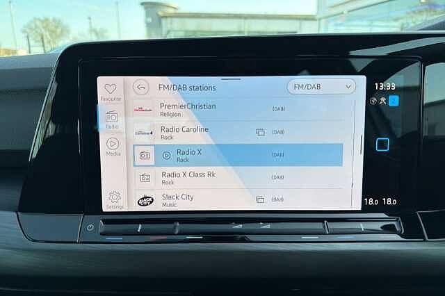 Used Volkswagen Golf 2021 for sale - 77409294: Photo 30