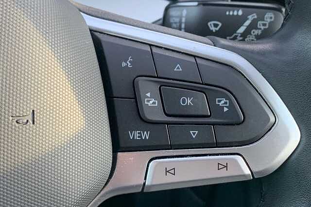 Used Volkswagen Golf 2023 for sale - 76687098: Photo 17