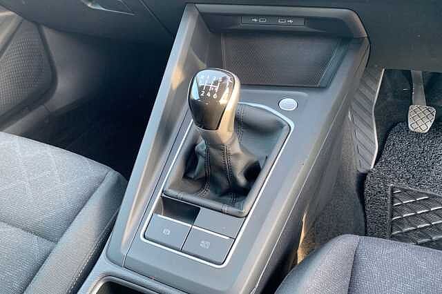 Used Volkswagen Golf 2023 for sale - 76687098: Photo 19