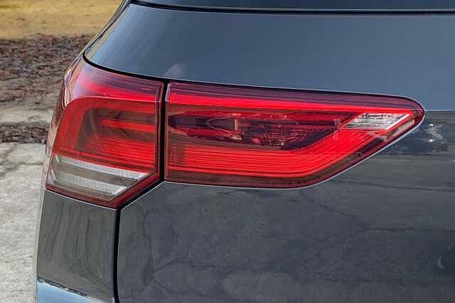Used Volkswagen Golf 2023 for sale - 76687098: Photo 22