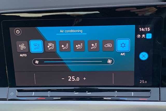 Used Volkswagen Golf 2023 for sale - 76687098: Photo 29