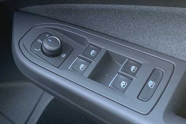 Used Volkswagen Golf 2023 for sale - 76687098: Photo 32