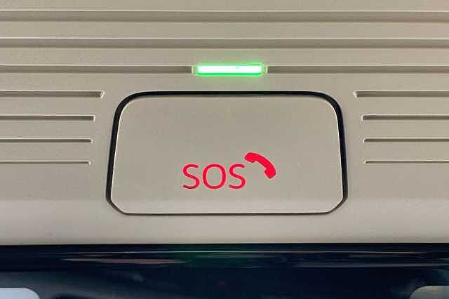 Used Volkswagen Golf 2023 for sale - 76687098: Photo 33