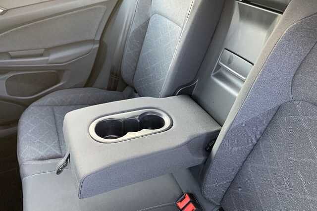 Used Volkswagen Golf 2023 for sale - 76687098: Photo 35