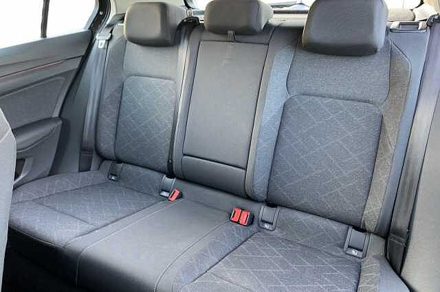 Used Volkswagen Golf 2023 for sale - 76687098: Photo 8