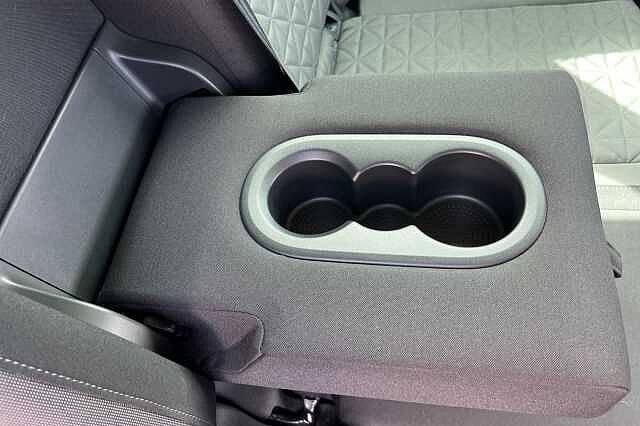 Used Volkswagen Tiguan 2022 for sale - 76157400: Photo 24