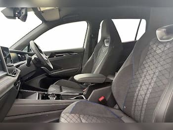 Used Volkswagen Tayron 2026 for sale - 79346485: Photo