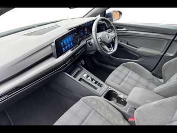 Used Volkswagen Golf 2022 for sale - 74685522: Photo