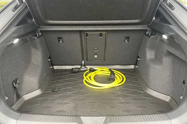 Used Volkswagen ID.5 2025 for sale - 76687100: Photo 11