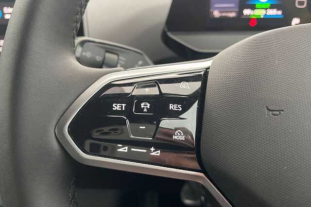 Used Volkswagen ID.5 2025 for sale - 76687100: Photo 15