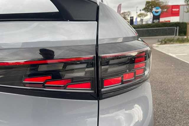 Used Volkswagen ID.5 2025 for sale - 76687100: Photo 22