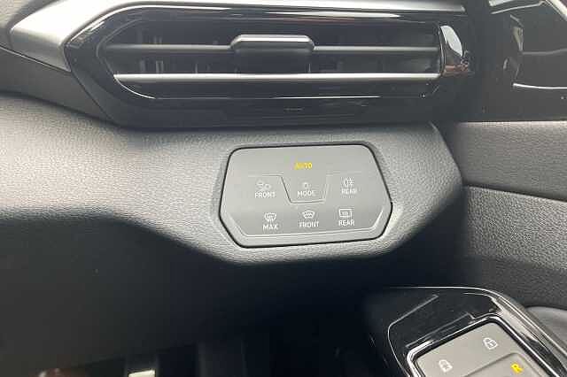 Used Volkswagen ID.5 2025 for sale - 76687100: Photo 33