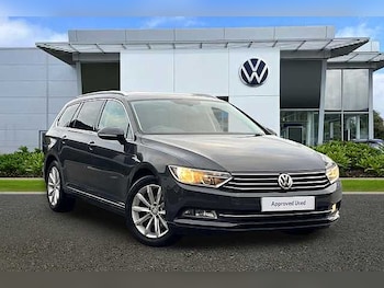 2017 (67) - 2.0 TDI SE Business 5dr