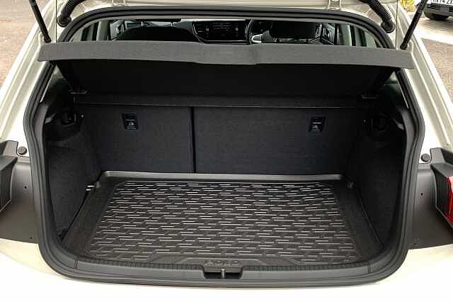 Used Volkswagen Polo 2025 for sale - 76245858: Photo 11