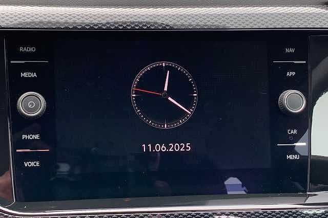 Used Volkswagen Polo 2025 for sale - 76245858: Photo 13