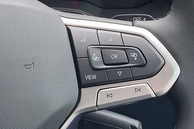 Used Volkswagen Polo 2025 for sale - 76245858: Photo 17