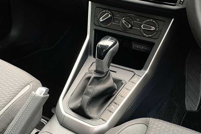 Used Volkswagen Polo 2025 for sale - 76245858: Photo 19