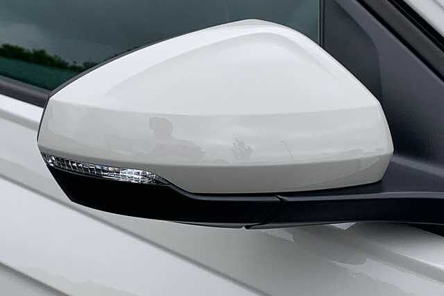 Used Volkswagen Polo 2025 for sale - 76245858: Photo 23