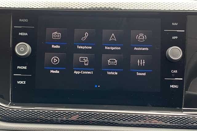 Used Volkswagen Polo 2025 for sale - 76245858: Photo 24