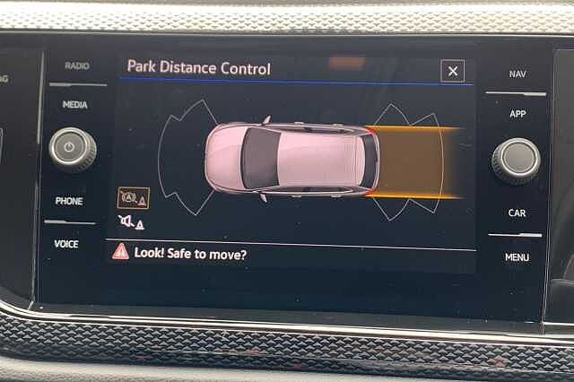 Used Volkswagen Polo 2025 for sale - 76245858: Photo 26