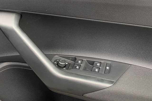 Used Volkswagen Polo 2025 for sale - 76245858: Photo 28