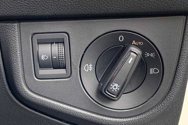 Used Volkswagen Polo 2025 for sale - 76245858: Photo 29