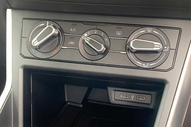 Used Volkswagen Polo 2025 for sale - 76245858: Photo 30