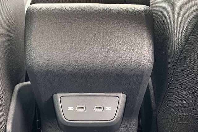 Used Volkswagen Polo 2025 for sale - 76245858: Photo 31