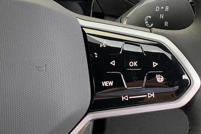 Used Volkswagen ID.4 2025 for sale - 76357482: Photo 17