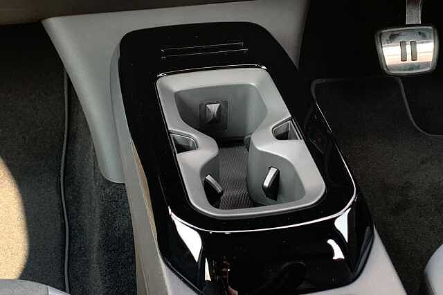 Used Volkswagen ID.4 2025 for sale - 76357482: Photo 19