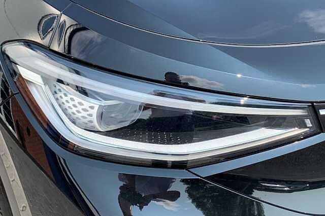 Used Volkswagen ID.4 2025 for sale - 76357482: Photo 21