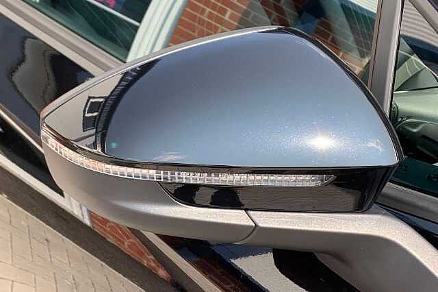 Used Volkswagen ID.4 2025 for sale - 76357482: Photo 23