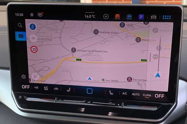 Used Volkswagen ID.4 2025 for sale - 76357482: Photo 25