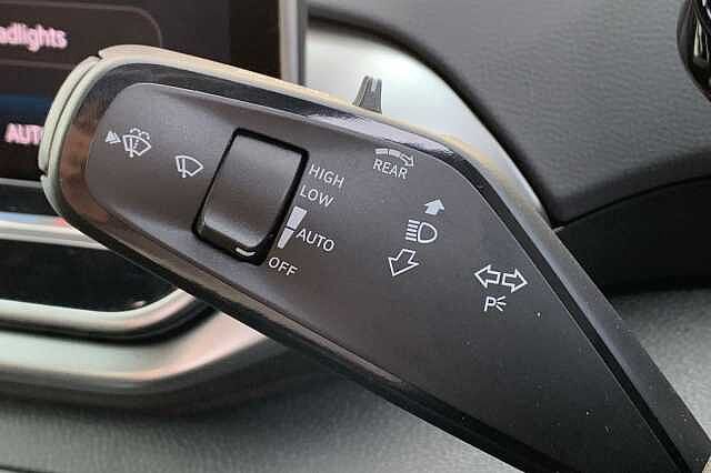 Used Volkswagen ID.4 2025 for sale - 76357482: Photo 28