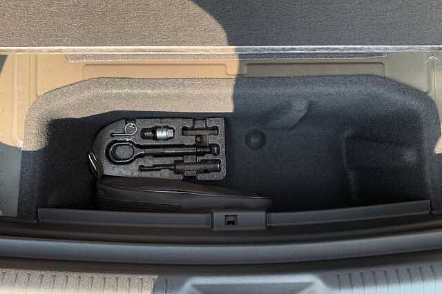 Used Volkswagen ID.4 2025 for sale - 76357482: Photo 32