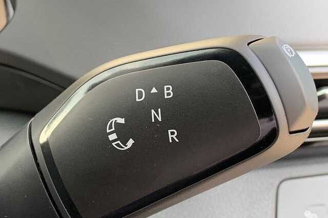 Used Volkswagen ID.4 2025 for sale - 76357482: Photo 33