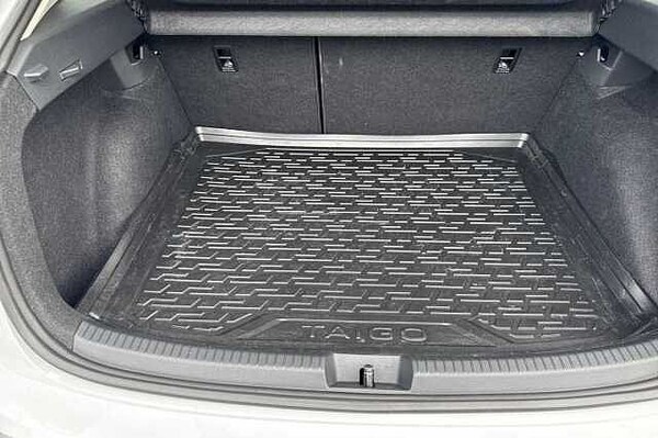 Used Volkswagen Taigo 2024 for sale - 76211464: Photo 11