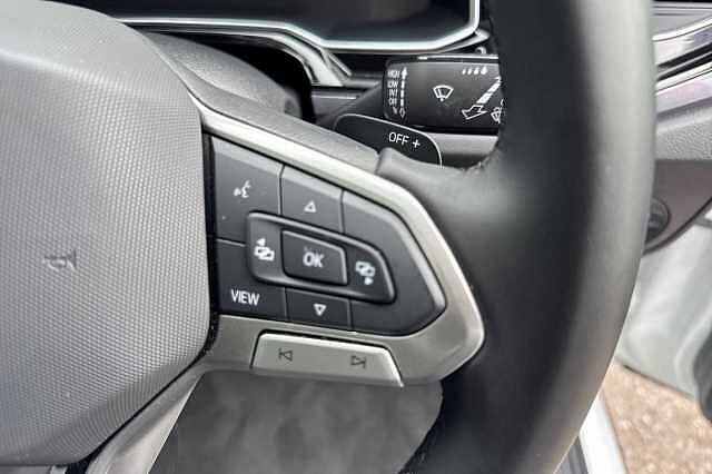 Used Volkswagen Taigo 2024 for sale - 76211464: Photo 17