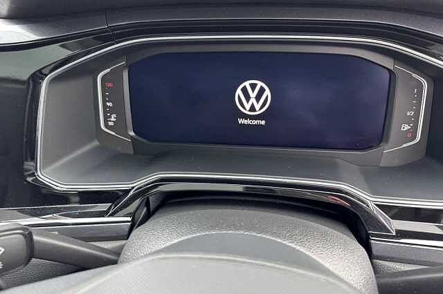 Used Volkswagen Taigo 2024 for sale - 76211464: Photo 18