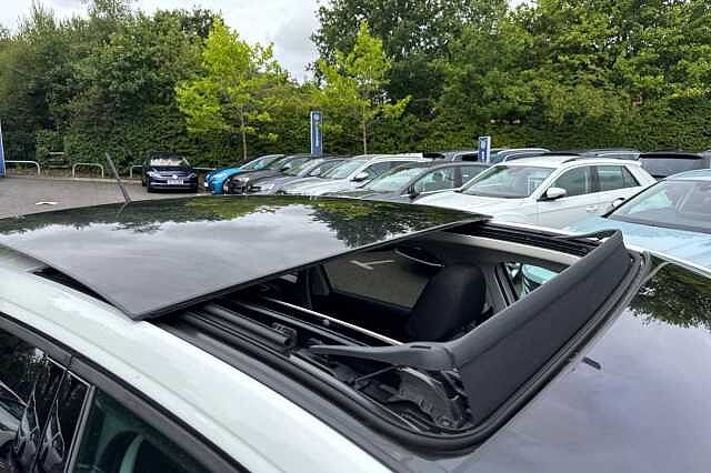 Used Volkswagen Taigo 2024 for sale - 76211464: Photo 26