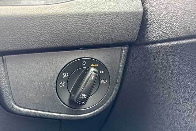 Used Volkswagen Taigo 2024 for sale - 76211464: Photo 29