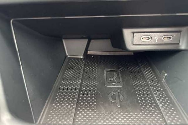 Used Volkswagen Taigo 2024 for sale - 76211464: Photo 31