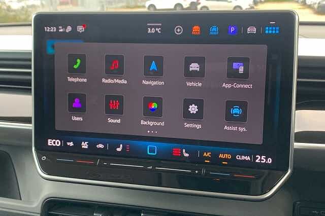 Used Volkswagen ID.Buzz 2025 for sale - 76625797: Photo 13