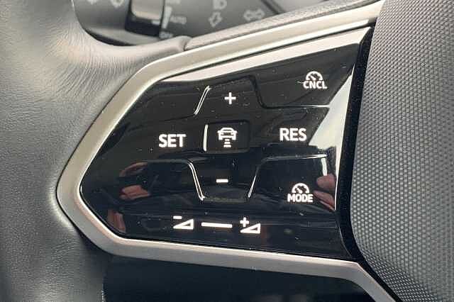 Used Volkswagen ID.Buzz 2025 for sale - 76625797: Photo 15