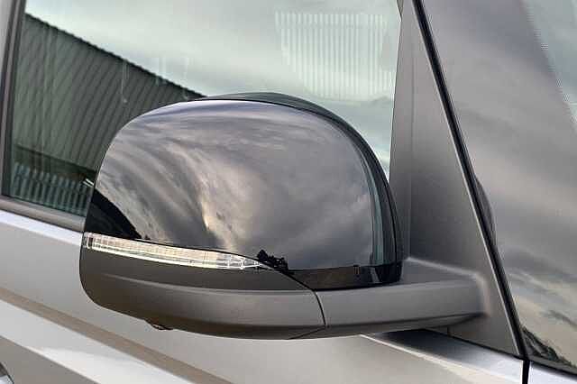 Used Volkswagen ID.Buzz 2025 for sale - 76625797: Photo 23