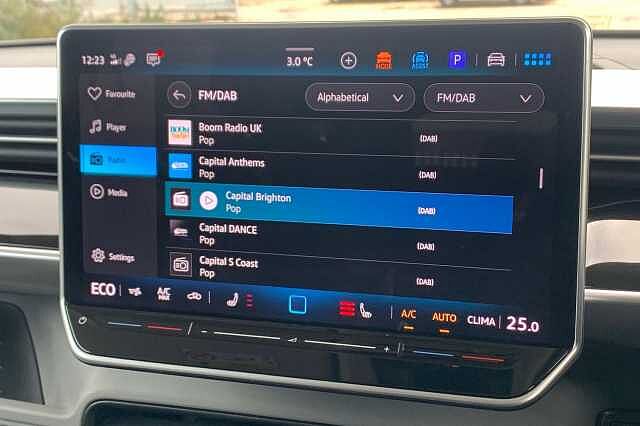 Used Volkswagen ID.Buzz 2025 for sale - 76625797: Photo 25