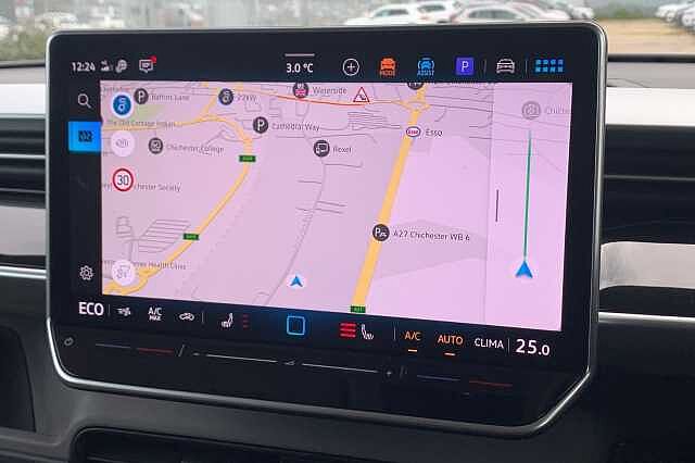 Used Volkswagen ID.Buzz 2025 for sale - 76625797: Photo 26