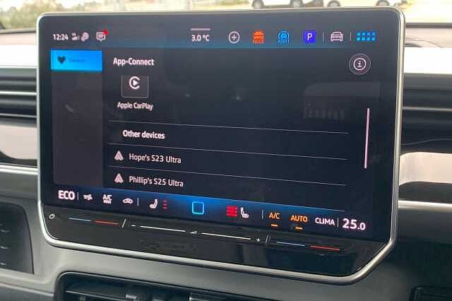Used Volkswagen ID.Buzz 2025 for sale - 76625797: Photo 27