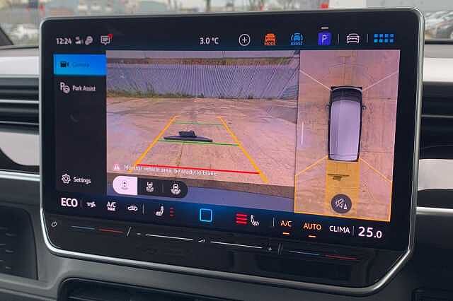 Used Volkswagen ID.Buzz 2025 for sale - 76625797: Photo 28