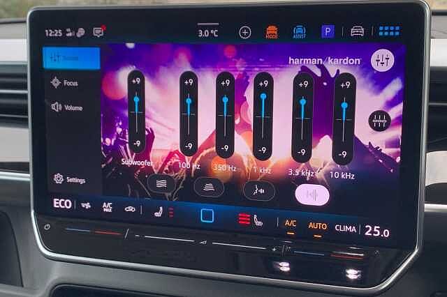 Used Volkswagen ID.Buzz 2025 for sale - 76625797: Photo 30